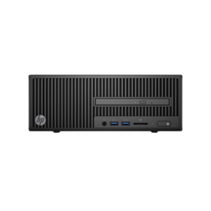 HP 280 G2 Small Form Factor PC