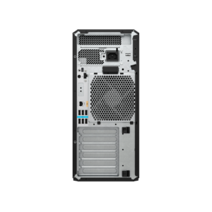 HP Z4 G5 Tower Workstation