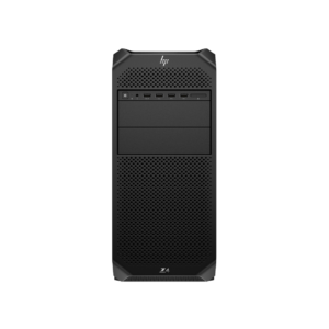 HP Z4 G5 Tower Workstation