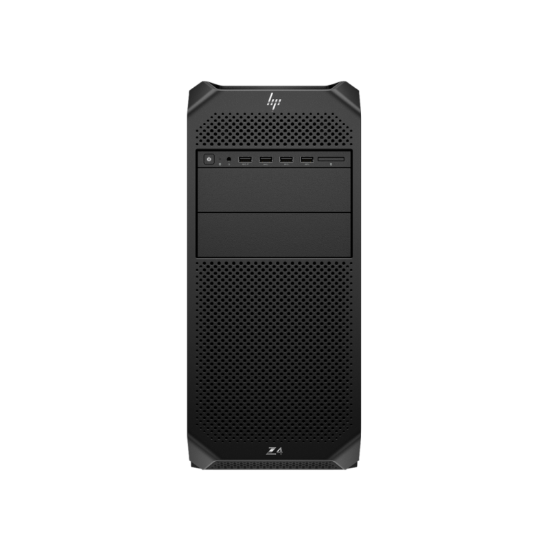 HP Z4 G5 Tower Workstation