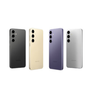 s24 (2) Samsung Galaxy S24 5G