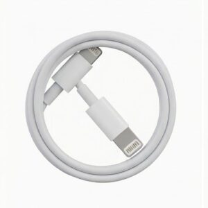 1792847542418~3 Lightning-kabel