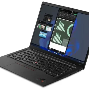 Lenovo Thinkpad X1 Carbon G10 2 Lenovo Thinkpad X1 Carbon G11