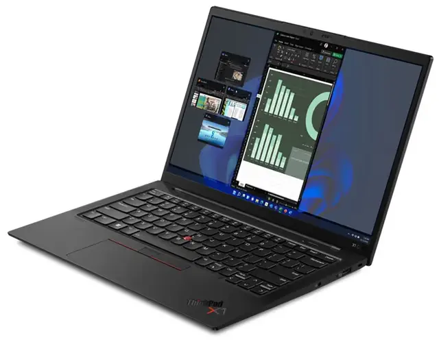 Lenovo Thinkpad X1 Carbon G10 2 Lenovo Thinkpad X1 Carbon G11