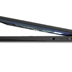 Lenovo Thinkpad X1 Carbon G10 3 Lenovo Thinkpad X1 Carbon G11