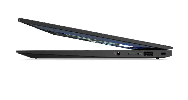 Lenovo Thinkpad X1 Carbon G10 3 Lenovo Thinkpad X1 Carbon G11