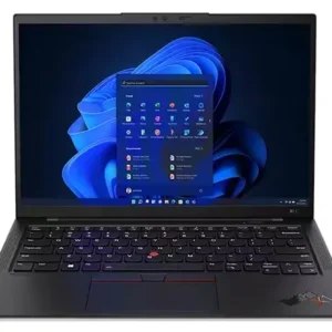 Lenovo Thinkpad X1 Carbon G10 Lenovo Thinkpad X1 Carbon G11
