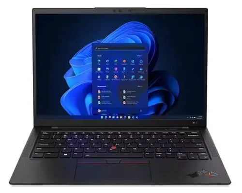 Lenovo Thinkpad X1 Carbon G11