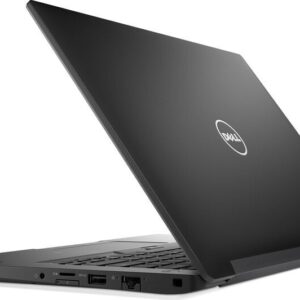 dell-latitude-7490-8250u-1667224659 DELL Latitide 7490