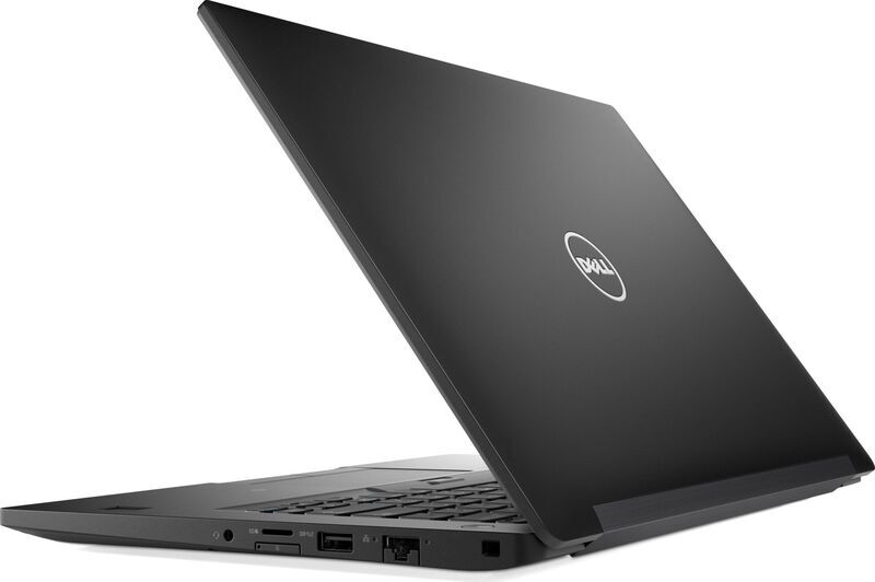 dell-latitude-7490-8250u-1667224659 DELL Latitide 7490