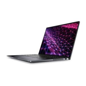 DELL Latitide 9430