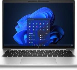 HP Elitebook 1040 G9