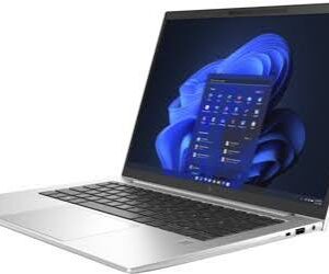 HP Elitebook 1040 G9