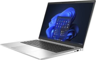 HP Elitebook 1040 G9