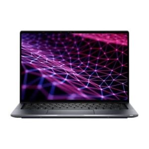 DELL Latitide 9430