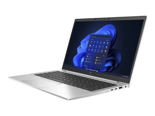 images (4) HP Elitebook 840 G8