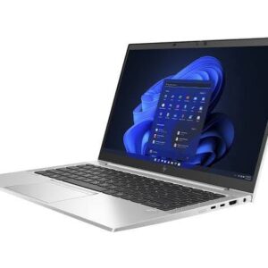 HP Elitebook 840 G8