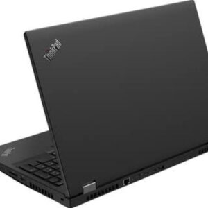 images (7) (1) Lenovo Thinkpad P15v