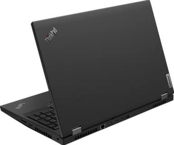 images (7) (1) Lenovo Thinkpad P15v