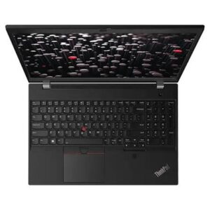 p15v g3 Lenovo Thinkpad P15v G3