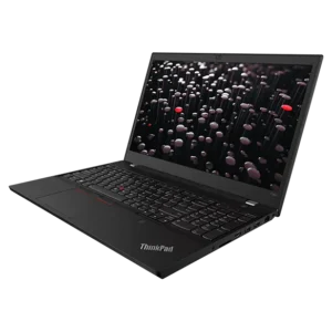 p15v g3 Lenovo Thinkpad P15v G3