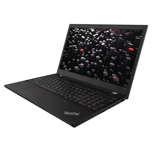 Lenovo Thinkpad P15v G3