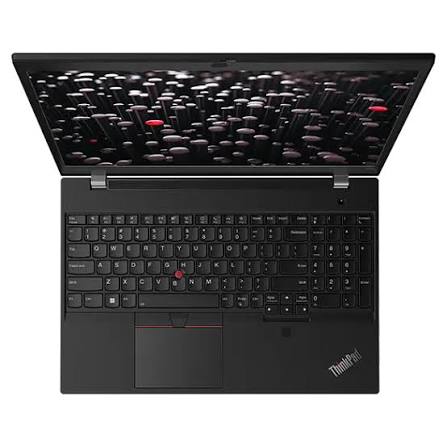 p15v g3 Lenovo Thinkpad P15v G3