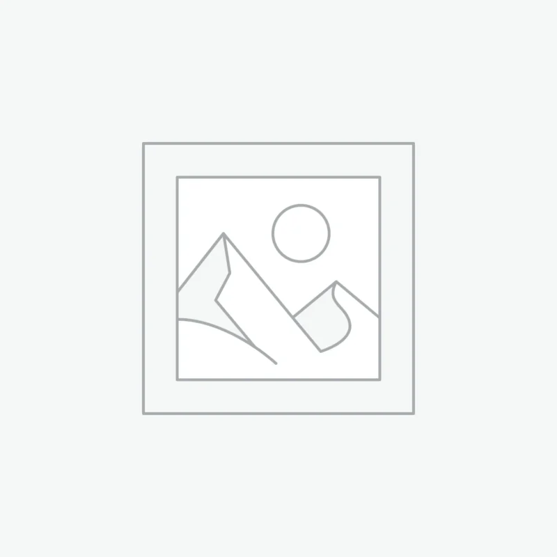woocommerce-placeholder Lenovo Thinkpad T470s
